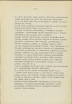 Ewidencja parkowa, skan nr 20