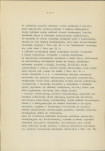Ewidencja parkowa, skan nr 21