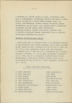Ewidencja parkowa, skan nr 22
