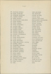 Ewidencja parkowa, skan nr 23