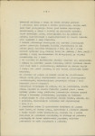 Ewidencja parkowa, skan nr 24