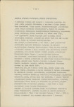 Ewidencja parkowa, skan nr 25