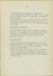 Ewidencja parkowa, skan nr 26