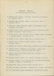 Ewidencja parkowa, skan nr 42