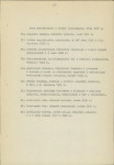 Ewidencja parkowa, skan nr 43