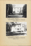 EP - Ewidencja parkowa, skan nr 14