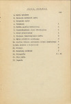 EP - Ewidencja parkowa, skan nr 21