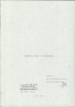 EP - Ewidencja parkowa, skan nr 4
