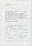 EP - Ewidencja parkowa, skan nr 8