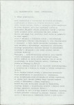 EP - Ewidencja parkowa, skan nr 10