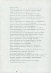 EP - Ewidencja parkowa, skan nr 11