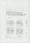 EP - Ewidencja parkowa, skan nr 12