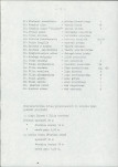 EP - Ewidencja parkowa, skan nr 13