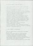 EP - Ewidencja parkowa, skan nr 14