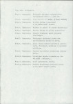 EP - Ewidencja parkowa, skan nr 16