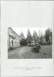 EP - Ewidencja parkowa, skan nr 21