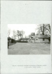EP - Ewidencja parkowa, skan nr 28