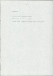 EP - Ewidencja parkowa, skan nr 29