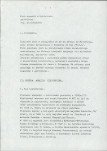 EP - Ewidencja parkowa, skan nr 9