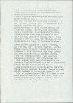 EP - Ewidencja parkowa, skan nr 10