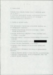 EP - Ewidencja parkowa, skan nr 11