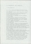 EP - Ewidencja parkowa, skan nr 12