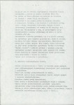EP - Ewidencja parkowa, skan nr 13