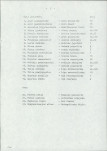 EP - Ewidencja parkowa, skan nr 15
