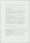 EP - Ewidencja parkowa, skan nr 16