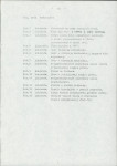 EP - Ewidencja parkowa, skan nr 18