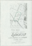 EP - Ewidencja parkowa, skan nr 22