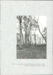 EP - Ewidencja parkowa, skan nr 26