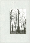 EP - Ewidencja parkowa, skan nr 31