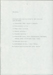 EP - Ewidencja parkowa, skan nr 34