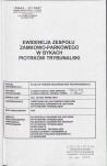 EP - Ewidencja parkowa, skan nr 4