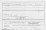 EP - Ewidencja parkowa, skan nr 7