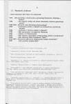 EP - Ewidencja parkowa, skan nr 12