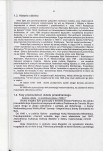 EP - Ewidencja parkowa, skan nr 14