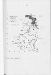 EP - Ewidencja parkowa, skan nr 21