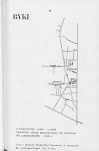 EP - Ewidencja parkowa, skan nr 24