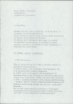 EP - Ewidencja parkowa, skan nr 8