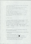 EP - Ewidencja parkowa, skan nr 9