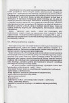 EP - Ewidencja parkowa, skan nr 27