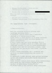 EP - Ewidencja parkowa, skan nr 10