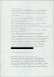 EP - Ewidencja parkowa, skan nr 11
