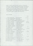 EP - Ewidencja parkowa, skan nr 12
