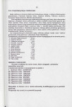 EP - Ewidencja parkowa, skan nr 28