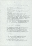 EP - Ewidencja parkowa, skan nr 14