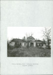 EP - Ewidencja parkowa, skan nr 19
