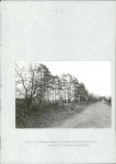 EP - Ewidencja parkowa, skan nr 27